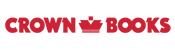 Crown Books Corporate Logo